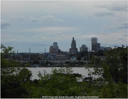 Using the look up tools at best places, you can find all of the smaller places belonging to a larger place. 5 Things To Do In Providence Rhode Island Top Ten Travel Blog Travel Spot Places To Go Travel Usa