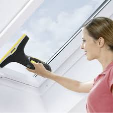 Уредът за почистване на прозорци karcher позволява хигиенична работа без да остават следи. Bauhaus Blgariya Ured Za Pochistvane Na Prozorci Karcher Wv 2 Premium 10 Years Edition