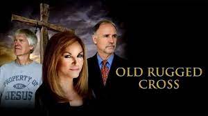 old rugged cross rotten tomatoes