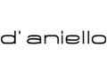 D'Aniello Boutique Coupon: Get 60% Discount Codes & Promotion ...