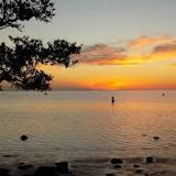 Sunset Beach de Treasure Island | Horario, Mapa y entradas 4