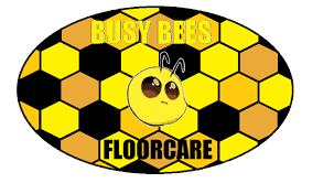 busy bees floorcare greensboro