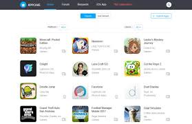 These alternative ios app stores not only charge lesser app store submission fees but also invest more in advertising your app than the apple app store. Best Free Ipa Download Sites To Install Ios Apps For Iphone