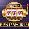 Slot Games That Pay Real Money
