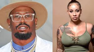 Born on 26th march, 1989 in desoto, texas, united states, he is famous for denver broncos linebacker. Von Miller Gf Get Nasty In The Back Of An Uber Youtube
