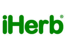 Iherb.com show only verified coupons? 15 Iherb Gutschein April 2021 13 Aktuelle Deals
