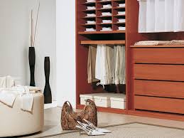 Closet accessories organizers add convienience to your closet system. Modular Accessories For Walk In Closet And Wardrobe Idfdesign