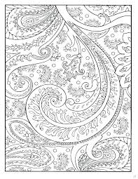 Coloring Page Designs Coloring Pages Designs Free Printable Coloring