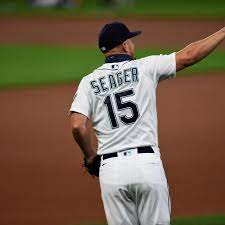 Kyle Seager announces retirement from ...