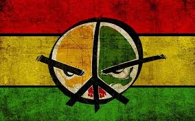 reggae pc hd wallpaper pxfuel