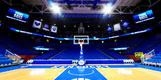 uk basketball games in rupp arena