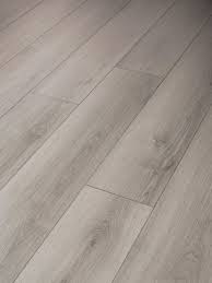 color hazel laminate wood flooring