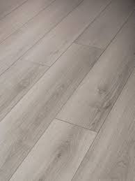 color summer laminate wood flooring