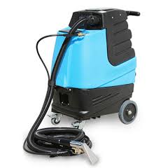 upholstery cleaner carpet extractor