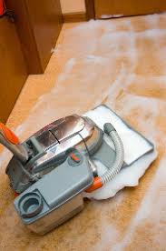 jl agredano carpet steam cleaning