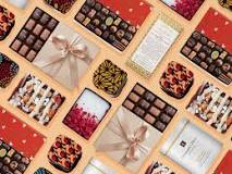 What is the best chocolate to buy?