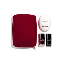 makeup gifts and gifts sets chanel