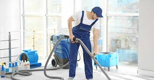 carpet deep cleaning in modesto