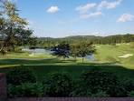 Laurel Valley Golf Club in Ligonier, Pennsylvania, USA | GolfPass