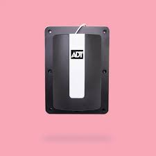 smart devices are compatible with adt