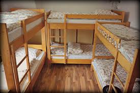Kinder wünschen sich ein hochbett, das als spielbett zum klettern und rutschen einlädt. á… Hochbett Test Vergleich 04 2021 Die 5 Besten Hochbetten