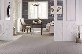 country carpet and floor covering