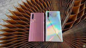 Regis, and everything you need to know about these two new samsung smartphones! Samsung Galaxy Note 10 Malaysia Everything You Need To Know Soyacincau Com