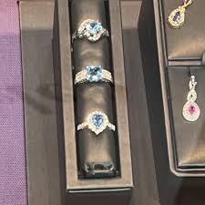 best jewelry near northlake mall