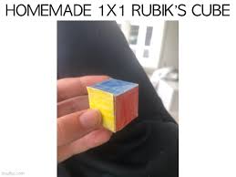 rubik s cube memes gifs flip