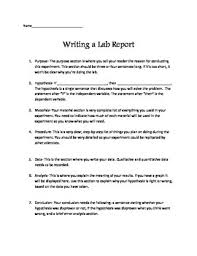 Book Report Template   SUMMER BOOK REPORT  th   th grade   Download as DOC Pinterest