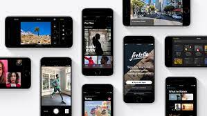 iPhone 9: nieuws, prijs, release en meer | TechRadar