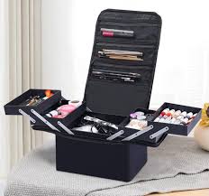 professional portable folding beauty