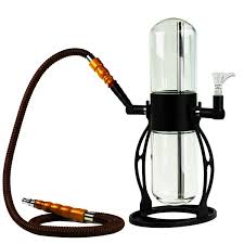 The hookah is a very heavy hitter and without a screen in your bowl you will waste alot of weed but using a screen with fix this and you will be able to resin is very sticky and regular tap water wont do the trick you will need to use salt and alcohol. Pin On Hookah