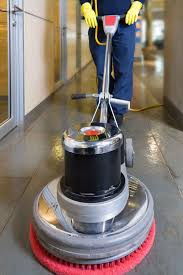 commercial carpet cleaning in milwaukee