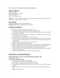 Best     Resume objective examples ideas on Pinterest   Career     Free Resume Example And Writing Download Resume Career Objective Examples Retail En Resume Resume Website Examples      Image    Resume Career Summary