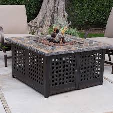 Costco is one of the most used online shopping sites where you can buy a vast range of wholesale prices. Costco Fire Pit Glass Cool Furniture Ideas Check More At Http Testmonsterblog Com Costco Fire Pit Propane Fire Pit Table Gas Firepit Gas Fire Pits Outdoor