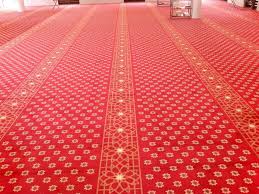 Image result for mosque pvc flooring blog