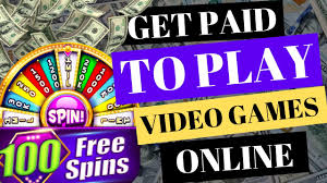 Im trying to buy total war: 10 Sites That Will Pay You Money To Play Games For Free Youtube