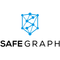 Business Operations & Strategy at SafeGraph - Happy Remote Work