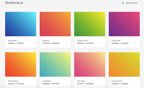 best color tools for web designers