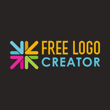 free logo creator logo maker