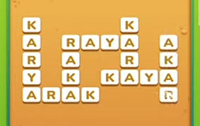 Tebak Kata Shopee: Kunci Jawaban Level 61, 62, 63, 64, 65, 66, 67, 68, 69,  70 - Mata Bandung gambar png