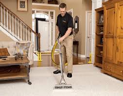 carpet cleaning eugene or usa carpet