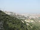 Image result for AND HERE IS 18 HAILANOT NESHER, ISRAEL