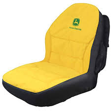 Omg Which Seat Cover 2038r Green