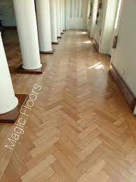 wooden flooring dealers in viman nagar