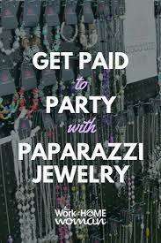 5 paparazzi jewelry and accessories