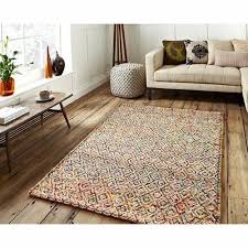 rectangular room area rugs size 48 x
