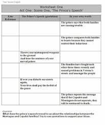 Much Ado About Nothing Use Of Language College Paper Sample