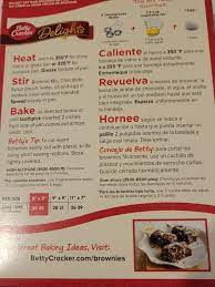 Never knew hornee meant bake in spanish : r/CultOfHornie